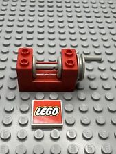 Lego seilwinde winde gebraucht kaufen  Rielasingen-Worblingen