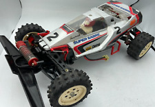 Parts tamiya super for sale  Shipping to Ireland