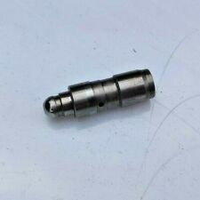 Renault hydraulic tappet for sale  WARRINGTON