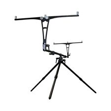 Rod pod micro usato  Capo D Orlando