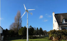 Kleinwindkraftanlage windkraft gebraucht kaufen  Cuxhaven