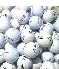 Golf balls premium for sale  Killeen