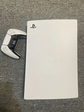 Sony ps5 standard for sale  Chicago