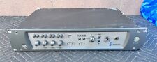 Digidesign mx002rk digi for sale  Whittier