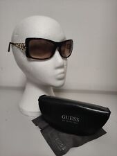 Guess marciano sunglasses for sale  WALTHAM CROSS