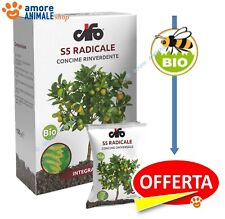 Cifo radicale 100 usato  Serra De Conti