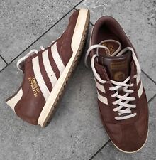 Adidas franz beckenbauer for sale  WHITEHAVEN