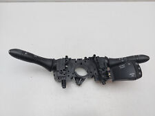 renault megane wiper stalk for sale  EDINBURGH