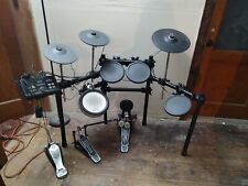 Electronic drum set for sale  Pinon Hills