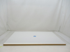 Eiermann Tischplatte Schreibtischplatte Bürotischplatte 80 x 12358 gebraucht kaufen  Berlin