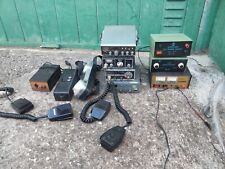 cb magnum radio usato  Taggia