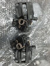 ford cosworth calipers for sale  ASHBY-DE-LA-ZOUCH