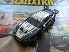 Scalextric jaguar xkr for sale  SWANSEA
