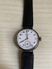 Longines watch chronometer usato  Empoli