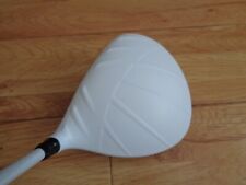Ping g400 driver for sale  Los Angeles