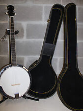 Returns banjo 38in for sale  Wichita