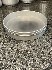 Vntg baking pans for sale  Dallas