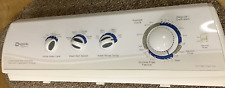 Maytag washer control for sale  Myerstown