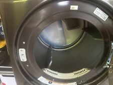 washer dryer whirlpool lg for sale  Byron