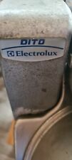 Electrolux dito trs for sale  KEIGHLEY