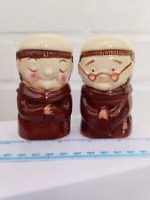 Vintage cruet set gebraucht kaufen  Versand nach Germany