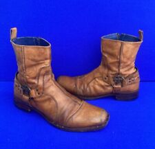 mark nason boots 9 for sale  Bisbee