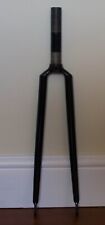 Bicycle forks 700c for sale  NORWICH