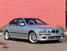 2003 bmw 540i for sale  Mesa