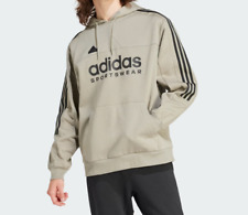 adidas tiro gebraucht kaufen  Berlin