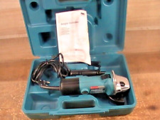 Makita 9523nbh 000 for sale  Shipping to Ireland