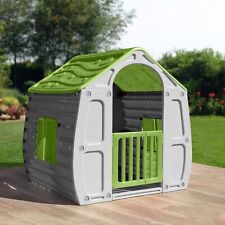 Childrens playhouse wendy for sale  BLACKPOOL