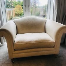 Laura ashley gloucester for sale  LIVERPOOL