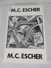 M.c. escher relativity for sale  Phoenix