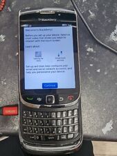 Blackberry curve 8520 for sale  ROTHERHAM