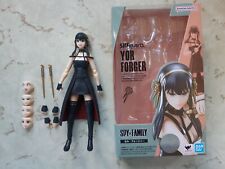 figuarts for sale  Ireland