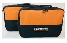 New pack ridgid for sale  Springfield