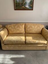 Sofa bed suite for sale  ENFIELD
