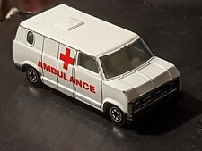 Reliable emergency ambulance for sale  Minneapolis