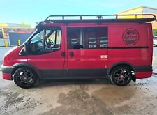 2011 ford transit for sale  LEEDS