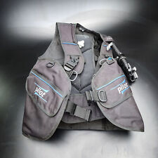 Scubapro bcd pilot for sale  Bridgeport