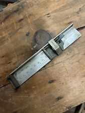 Cornerstone composing stick for sale  BROADSTAIRS