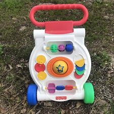Fisher price activity for sale  Howard