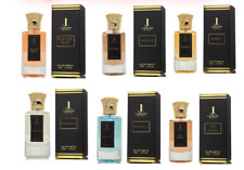 Designer inspired perfume for sale  BATLEY