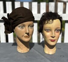 display mannequin for sale  Canal Winchester