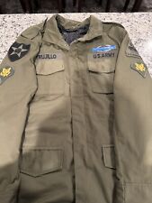 M65 field jacket for sale  Humble