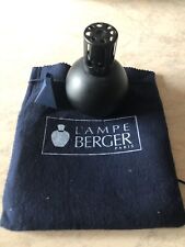 Lampe berger lampada usato  Riccione