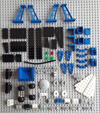 Lego classic space gebraucht kaufen  Meldorf