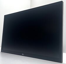 24mk430h 1920x1080 monitor for sale  WARRINGTON