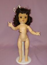 Betsy mccall doll for sale  Gainesville