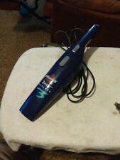 vacuum bissell handheld for sale  Chatham